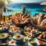 Mediterranean Dishes
