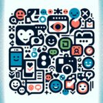 Social Media Platforms