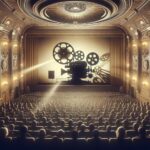 List of Popular Movies